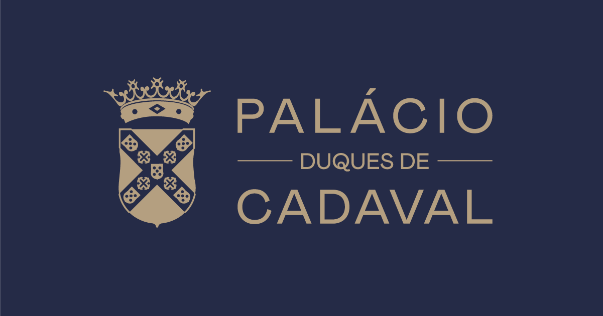 (c) Palaciocadaval.com